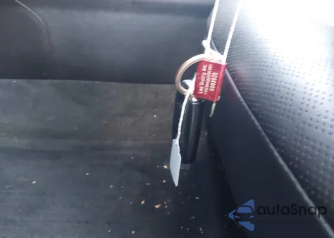 2022 Kia Sorento X-Line Ex from USA, damaged, VIN 5XYRHDLF9NG077409